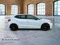 SEAT Ibiza 1.0 FR 2xKlima AUT KlimaA LM SportS. Weiß - thumbnail 4