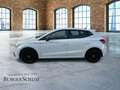 SEAT Ibiza 1.0 FR 2xKlima AUT KlimaA LM SportS. Weiß - thumbnail 8
