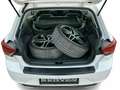 SEAT Ibiza 1.0 FR 2xKlima AUT KlimaA LM SportS. Weiß - thumbnail 11