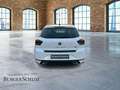 SEAT Ibiza 1.0 FR 2xKlima AUT KlimaA LM SportS. Weiß - thumbnail 6