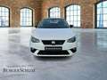 SEAT Ibiza 1.0 FR 2xKlima AUT KlimaA LM SportS. Weiß - thumbnail 2