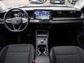 Volkswagen Tayron 1.5 eTSI Life*360°Cam*Virtual*AHK*7 Sitze Schwarz - thumbnail 21
