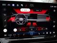 Volkswagen Tayron 1.5 eTSI Life*360°Cam*Virtual*AHK*7 Sitze Schwarz - thumbnail 33