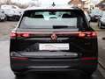Volkswagen Tayron 1.5 eTSI Life*360°Cam*Virtual*AHK*7 Sitze Schwarz - thumbnail 9