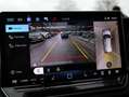 Volkswagen Tayron 1.5 eTSI Life*360°Cam*Virtual*AHK*7 Sitze Schwarz - thumbnail 28
