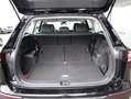 Volkswagen Tayron 1.5 eTSI Life*360°Cam*Virtual*AHK*7 Sitze Schwarz - thumbnail 10