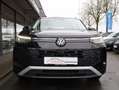 Volkswagen Tayron 1.5 eTSI Life*360°Cam*Virtual*AHK*7 Sitze Schwarz - thumbnail 4
