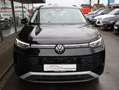 Volkswagen Tayron 1.5 eTSI Life*360°Cam*Virtual*AHK*7 Sitze Schwarz - thumbnail 3