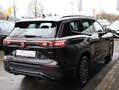 Volkswagen Tayron 1.5 eTSI Life*360°Cam*Virtual*AHK*7 Sitze Schwarz - thumbnail 13