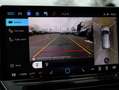 Volkswagen Tayron 1.5 eTSI Life*360°Cam*Virtual*AHK*7 Sitze Schwarz - thumbnail 29