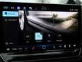 Volkswagen Tayron 1.5 eTSI Life*360°Cam*Virtual*AHK*7 Sitze Schwarz - thumbnail 32