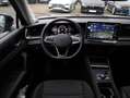 Volkswagen Tayron 1.5 eTSI Life*360°Cam*Virtual*AHK*7 Sitze Schwarz - thumbnail 22