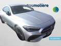 Mercedes-Benz CLE 220 d 145 kW (197 CV) Gris - thumbnail 1