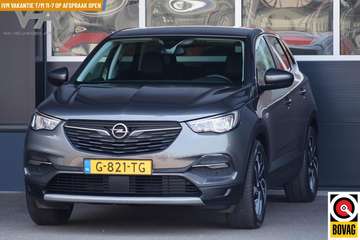 1.2 Turbo Business Executive, trekh. nw dis. veel