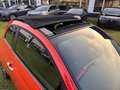 Fiat 500C 1.0 Hybrid Dolcevita PDC POST - CLIMA AUT - 16 Arancione - thumbnail 14