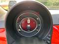 Fiat 500C 1.0 Hybrid Dolcevita PDC POST - CLIMA AUT - 16 Arancione - thumbnail 15