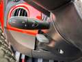 Fiat 500C 1.0 Hybrid Dolcevita PDC POST - CLIMA AUT - 16 Arancione - thumbnail 13