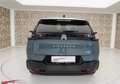 Citroen C5 Aircross Elektro 210 Standard Range MAX Grün - thumbnail 5