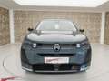 Citroen C5 Aircross Elektro 210 Standard Range MAX Grün - thumbnail 2