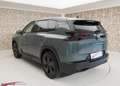 Citroen C5 Aircross Elektro 210 Standard Range MAX Grün - thumbnail 4