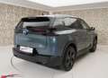 Citroen C5 Aircross Elektro 210 Standard Range MAX Grün - thumbnail 6