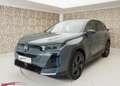 Citroen C5 Aircross Elektro 210 Standard Range MAX Grün - thumbnail 1