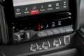 Dodge RAM 2025 Limited 540 pk 3.0L I6 HIGH OUTPUT € 84750 Noir - thumbnail 28