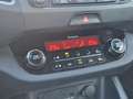 Kia Sportage 1.6 GDI ISG X-tra AIRCO CRUISE TREKHAAK Noir - thumbnail 17
