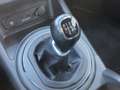 Kia Sportage 1.6 GDI ISG X-tra AIRCO CRUISE TREKHAAK Noir - thumbnail 18