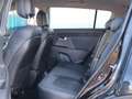 Kia Sportage 1.6 GDI ISG X-tra AIRCO CRUISE TREKHAAK Noir - thumbnail 9