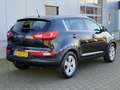 Kia Sportage 1.6 GDI ISG X-tra AIRCO CRUISE TREKHAAK Noir - thumbnail 22