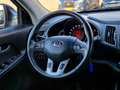 Kia Sportage 1.6 GDI ISG X-tra AIRCO CRUISE TREKHAAK Noir - thumbnail 11