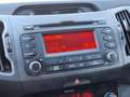 Kia Sportage 1.6 GDI ISG X-tra AIRCO CRUISE TREKHAAK Noir - thumbnail 16