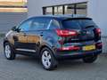Kia Sportage 1.6 GDI ISG X-tra AIRCO CRUISE TREKHAAK Noir - thumbnail 6
