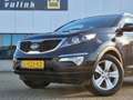 Kia Sportage 1.6 GDI ISG X-tra AIRCO CRUISE TREKHAAK Noir - thumbnail 3