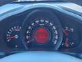 Kia Sportage 1.6 GDI ISG X-tra AIRCO CRUISE TREKHAAK Noir - thumbnail 12