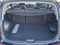 Kia Sportage 1.6 GDI ISG X-tra AIRCO CRUISE TREKHAAK Noir - thumbnail 20