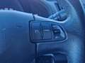 Kia Sportage 1.6 GDI ISG X-tra AIRCO CRUISE TREKHAAK Noir - thumbnail 14