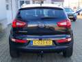 Kia Sportage 1.6 GDI ISG X-tra AIRCO CRUISE TREKHAAK Noir - thumbnail 21
