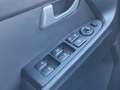 Kia Sportage 1.6 GDI ISG X-tra AIRCO CRUISE TREKHAAK Noir - thumbnail 15