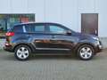 Kia Sportage 1.6 GDI ISG X-tra AIRCO CRUISE TREKHAAK Noir - thumbnail 23