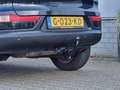 Kia Sportage 1.6 GDI ISG X-tra AIRCO CRUISE TREKHAAK Noir - thumbnail 7