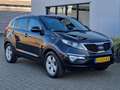 Kia Sportage 1.6 GDI ISG X-tra AIRCO CRUISE TREKHAAK Noir - thumbnail 24