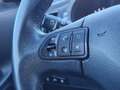 Kia Sportage 1.6 GDI ISG X-tra AIRCO CRUISE TREKHAAK Noir - thumbnail 13