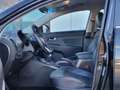 Kia Sportage 1.6 GDI ISG X-tra AIRCO CRUISE TREKHAAK Noir - thumbnail 8