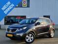 Kia Sportage 1.6 GDI ISG X-tra AIRCO CRUISE TREKHAAK Noir - thumbnail 1