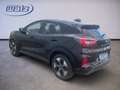 Ford Puma Gen-E +WINTERPAKET+KOMFORTPAKET+ Schwarz - thumbnail 4