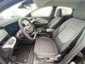 Ford Puma Gen-E +WINTERPAKET+KOMFORTPAKET+ Schwarz - thumbnail 7