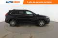 Jeep Cherokee 2.2 Limited AWD 9AT Negro - thumbnail 7