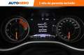 Jeep Cherokee 2.2 Limited AWD 9AT Negro - thumbnail 21